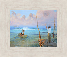 Load image into Gallery viewer, Hurrah for Israel
