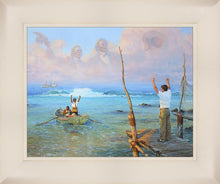 Load image into Gallery viewer, Hurrah For Israel