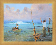 Load image into Gallery viewer, Hurrah for Israel