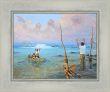Load image into Gallery viewer, Hurrah for Israel