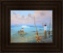 Load image into Gallery viewer, Hurrah For Israel