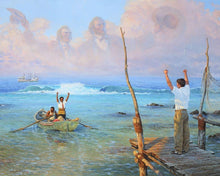 Load image into Gallery viewer, Hurrah for Israel