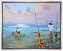 Load image into Gallery viewer, Hurrah for Israel