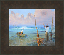 Load image into Gallery viewer, Hurrah for Israel