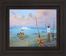 Load image into Gallery viewer, Hurrah for Israel