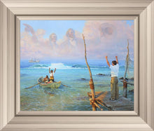 Load image into Gallery viewer, Hurrah For Israel