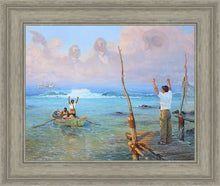 Load image into Gallery viewer, Hurrah for Israel