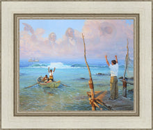 Load image into Gallery viewer, Hurrah for Israel