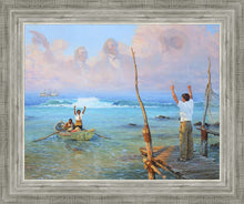 Load image into Gallery viewer, Hurrah for Israel