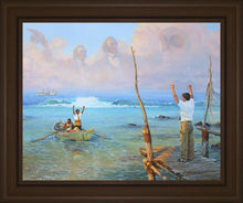 Load image into Gallery viewer, Hurrah For Israel