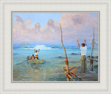 Load image into Gallery viewer, Hurrah for Israel
