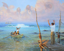 Load image into Gallery viewer, Hurrah for Israel