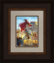 Load image into Gallery viewer, Title of Liberty