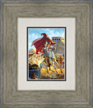 Load image into Gallery viewer, Title of Liberty
