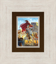 Load image into Gallery viewer, Title of Liberty