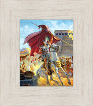 Load image into Gallery viewer, Title of Liberty