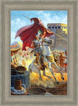 Load image into Gallery viewer, Title of Liberty