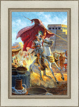 Load image into Gallery viewer, Title of Liberty