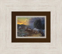 Load image into Gallery viewer, Shall We Not Go On In So Great A Cause