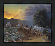 Load image into Gallery viewer, Shall We Not Go On In So Great A Cause