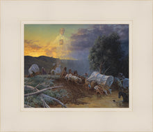 Load image into Gallery viewer, Shall We Not Go On In So Great A Cause