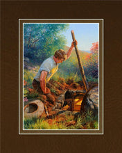 Load image into Gallery viewer, There Indeed