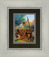 Load image into Gallery viewer, There Indeed