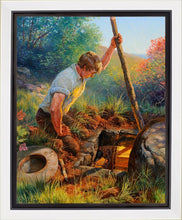 Load image into Gallery viewer, There Indeed