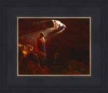 Load image into Gallery viewer, Daniel and the Lion's Den