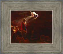 Load image into Gallery viewer, Daniel and the Lion's Den