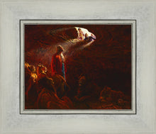 Load image into Gallery viewer, Daniel and the Lion's Den