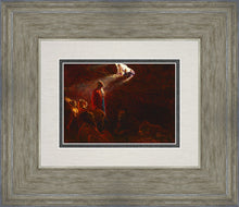 Load image into Gallery viewer, Daniel and the Lion's Den