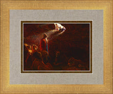 Load image into Gallery viewer, Daniel and the Lion's Den