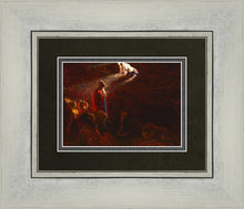 Load image into Gallery viewer, Daniel and the Lion's Den