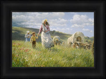 Load image into Gallery viewer, Zion In Her Heart