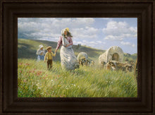 Load image into Gallery viewer, Zion In Her Heart