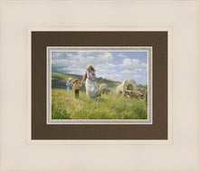 Load image into Gallery viewer, Zion In Her Heart