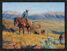 Load image into Gallery viewer, His Kingdom