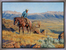 Load image into Gallery viewer, His Kingdom