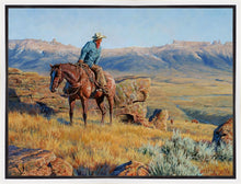 Load image into Gallery viewer, His Kingdom