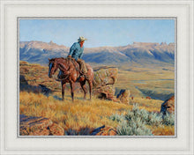 Load image into Gallery viewer, His Kingdom