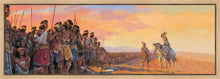 Load image into Gallery viewer, It's True Sir - All Present And Accounted For