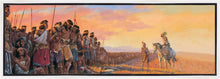 Load image into Gallery viewer, It's True Sir - All Present And Accounted For