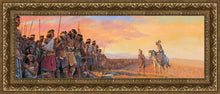 Load image into Gallery viewer, It's True Sir - All Present And Accounted For