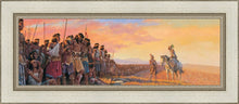 Load image into Gallery viewer, It's True Sir - All Present And Accounted For