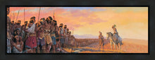 Load image into Gallery viewer, It's True Sir - All Present And Accounted For
