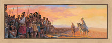 Load image into Gallery viewer, It's True Sir - All Present And Accounted For