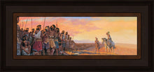 Load image into Gallery viewer, It's True Sir - All Present And Accounted For