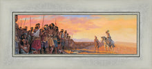 Load image into Gallery viewer, It's True Sir - All Present And Accounted For