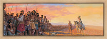 Load image into Gallery viewer, It's True Sir - All Present And Accounted For